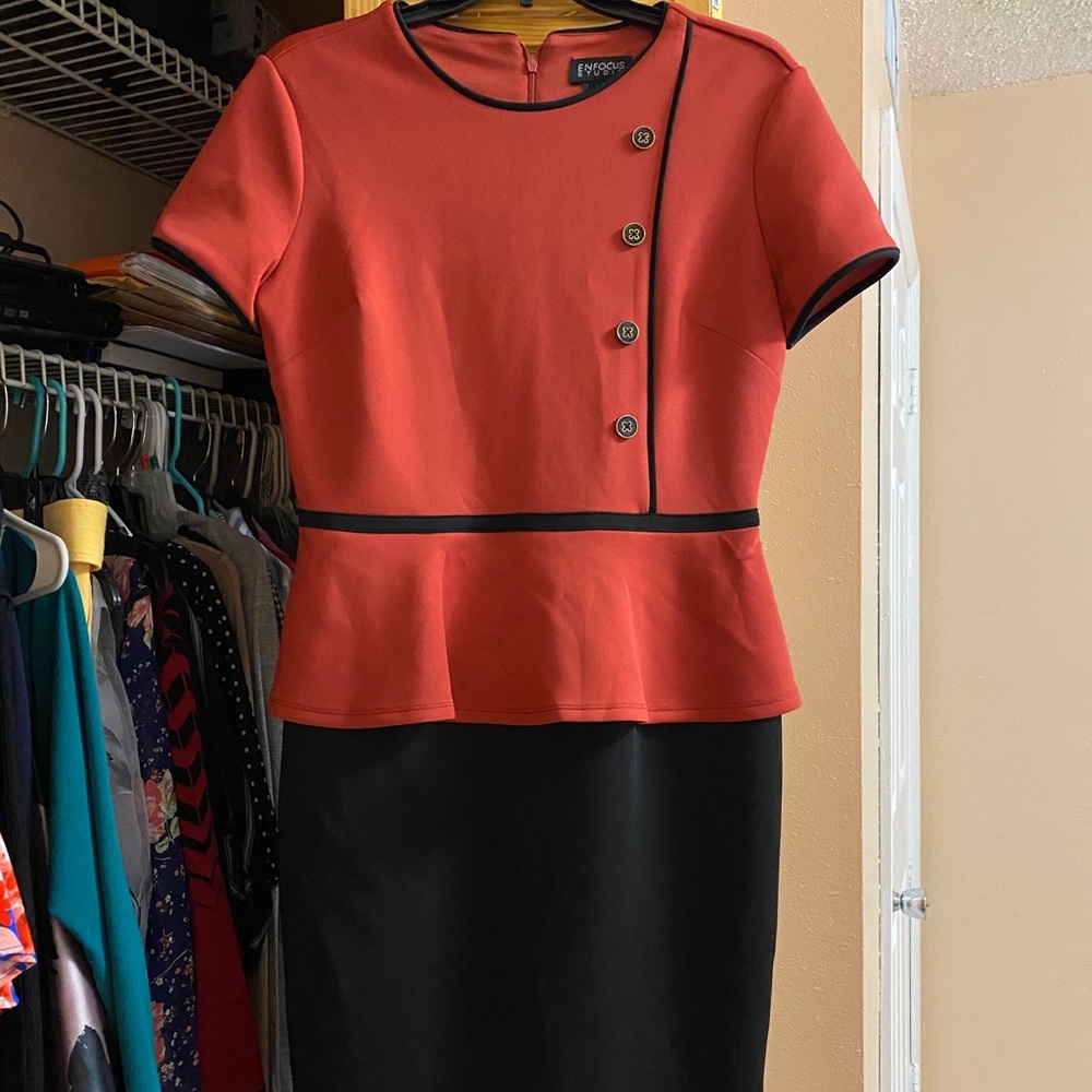Jc penny formal dress